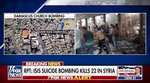 In Saudi Arabia, there are no churches. Publicly practicing any religion other than Islam is illegal and prohibited. 

Saudi Arabians and other Muslims build mosques in all countries, including holding rallies to demand more privileges from host states. Sadly, other religions do