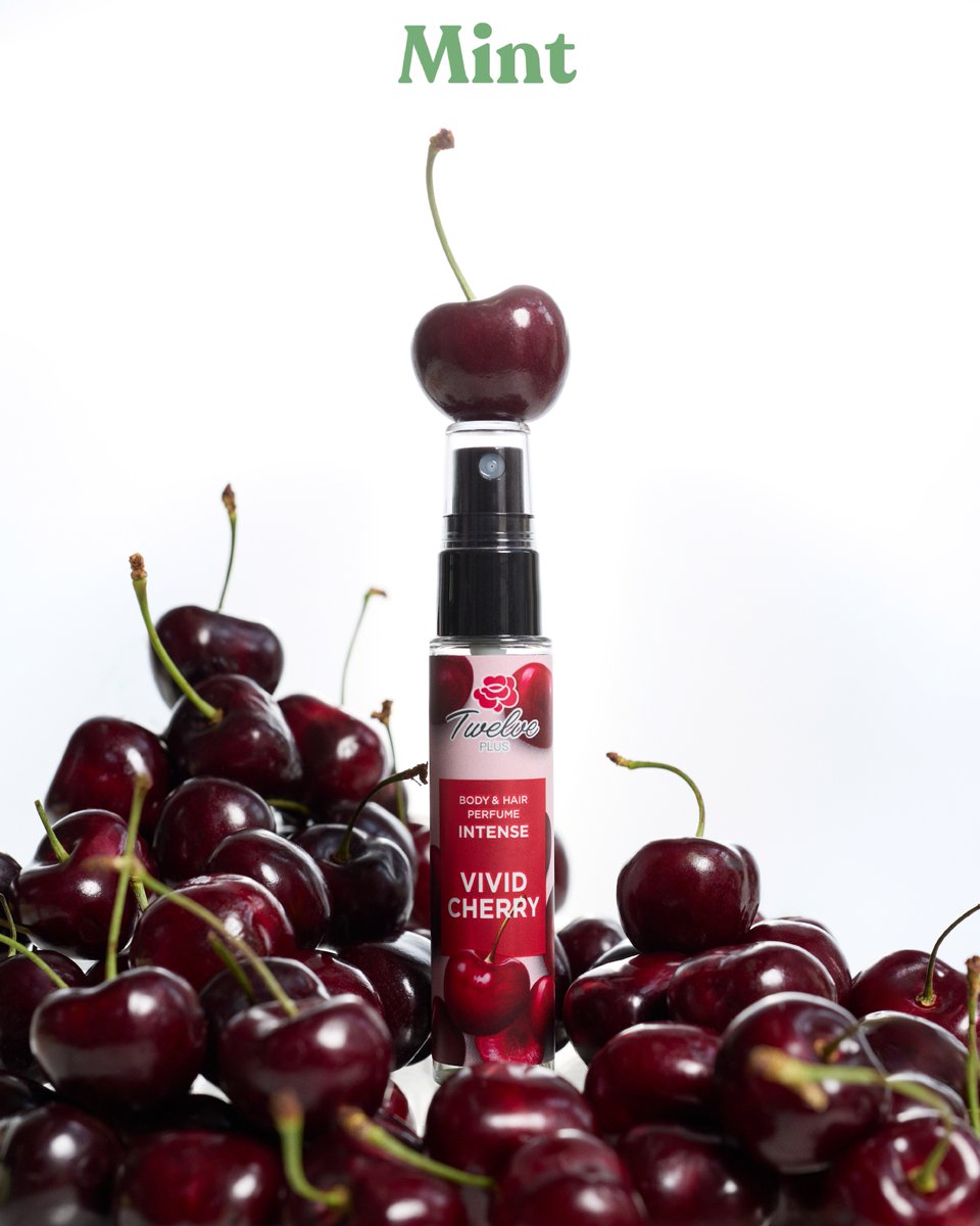 หอมสดชื่น! ส่งความสดใสเต็มพิกัดของเหล่าหนุ่มๆ ‘นิว-ไป๊ป-เลออน’ #GELBOYS แมตช์ลุคคิ้วท์สีชมพู พร้อมเติมเสน่ห์ด้วยน้ำหอมเลเยอร์กลิ่น Vivid Cherry จาก Twelve Plus บนปก #MintDigitalCover ประจำเดือนกรกฎาคม แฟนๆ ตามไปช้อปกันได้ที่ 7-11 ทุกสาขา 💚

#GELBOYSxMintMagTH
#MintDigitalCover