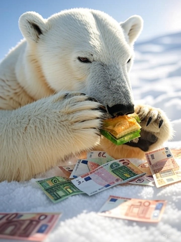 Baklava sevdiğim doğrudur 😅
Hediye olarak sadece baklava kabul ederim 😂
Trol maaşım da baklava olarak ödensin bundan sonra 🤣😂
Sagolsun arkadaşlar arada gönderiyorlar 😂😂

#BaklavaCHP
#KahrolsunKemalizm