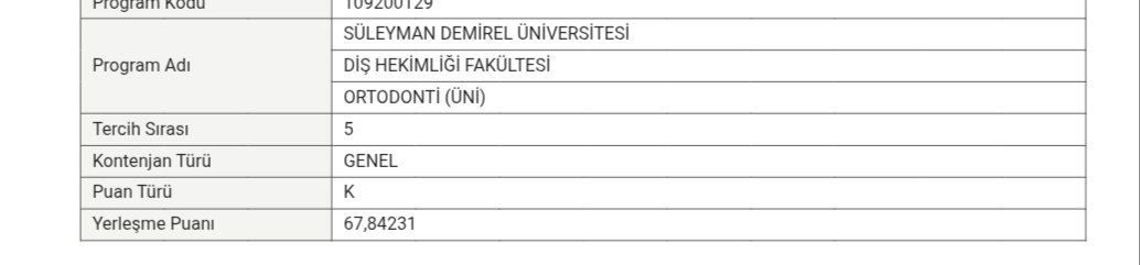 Barış Denli tweet media