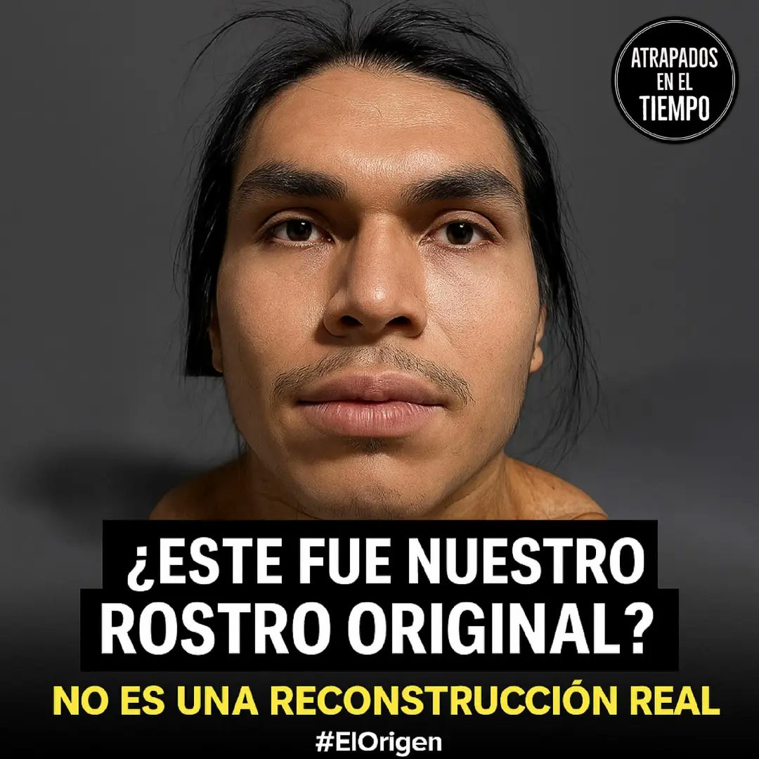 aguaronca's tweet photo. Todos fuimos la Wendy https://t.co/byCGSqchy8