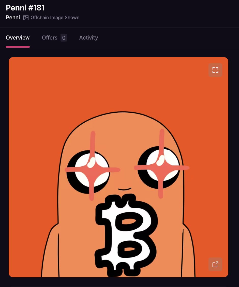 Kurtaku™ tweet media