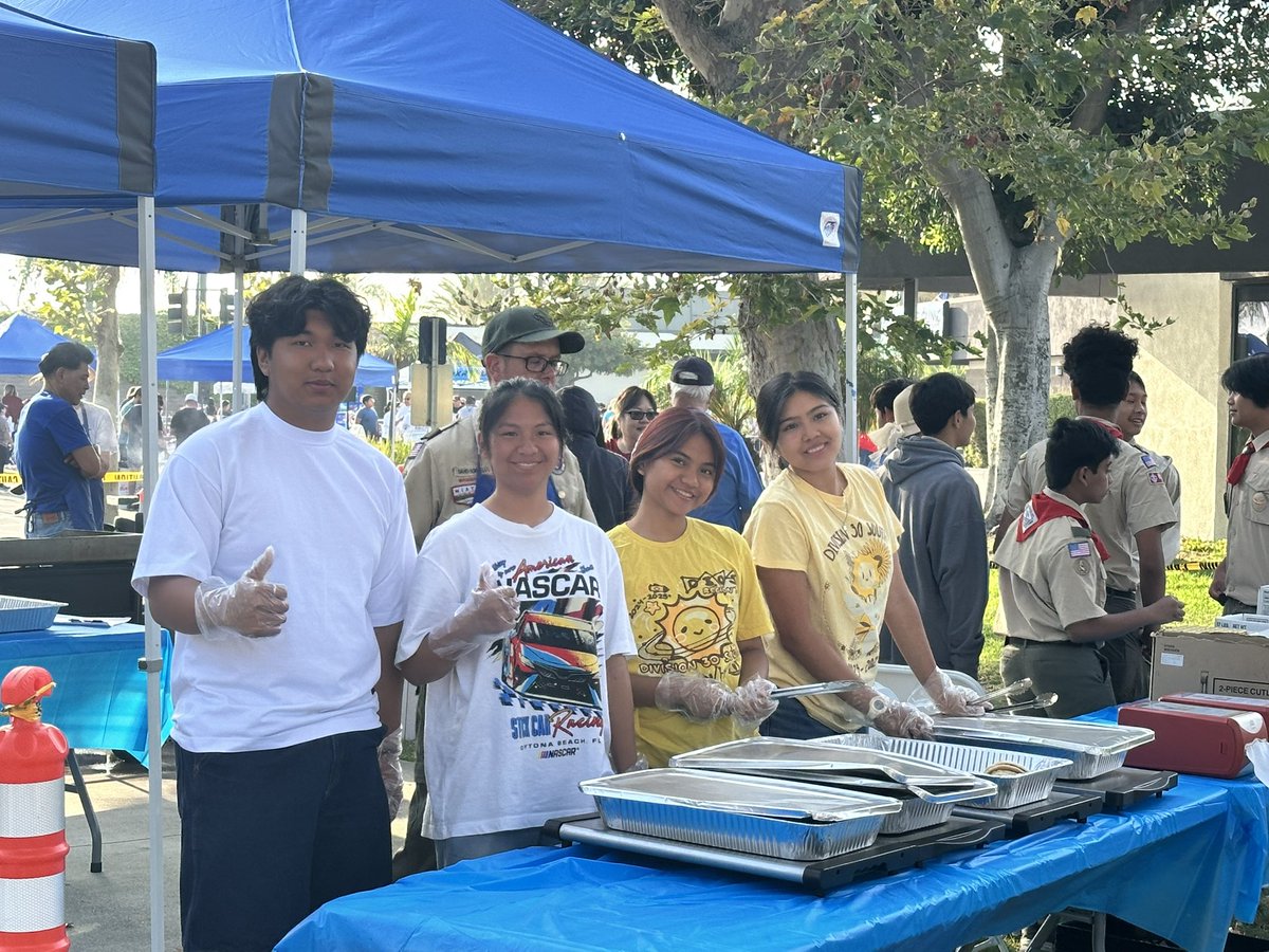Norma E. Martinez (@centraliasup) on Twitter photo Lots of great friends and community gathered at the <a href="/CityofLaPalma/">City of La Palma</a> 4th of July celebration! Happy to support <a href="/Kiwanis/">Kiwanis</a> Club of La Palma! reconnected with former and current parents and employees of <a href="/CentraliaESD/">Centralia Elementary School District</a>! Happy 4th!! Lots of great friends and community gathered at the <a href="/CityofLaPalma/">City of La Palma</a> 4th of July celebration! Happy to support <a href="/Kiwanis/">Kiwanis</a> Club of La Palma! reconnected with former and current parents and employees of <a href="/CentraliaESD/">Centralia Elementary School District</a>! Happy 4th!!
