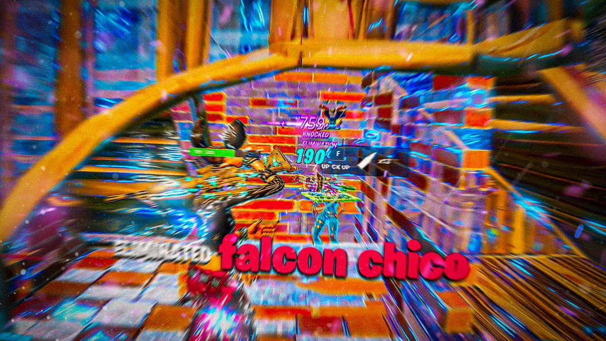 AlexFN | Highlights #11 (ft. noahreyli)

youtube.com/watch?v=sV0x6i…
youtube.com/watch?v=sV0x6i…
youtube.com/watch?v=sV0x6i… 
GO SUPPORT PLEASE!