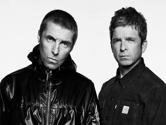 jimbo__slice__'s tweet photo. I'm giving away two Oasis tickets for tomorrow in Cardiff to a random follower who retweets this. Winner chosen at 6pm today. Good luck! https://t.co/OHVXxz6wXd