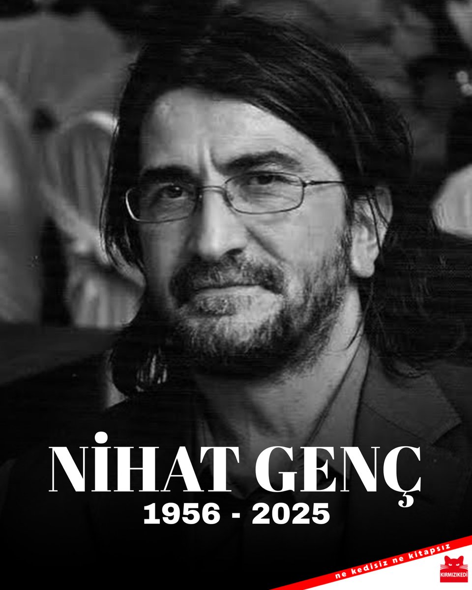 evvel giden ahbaba selam olsun erenler...