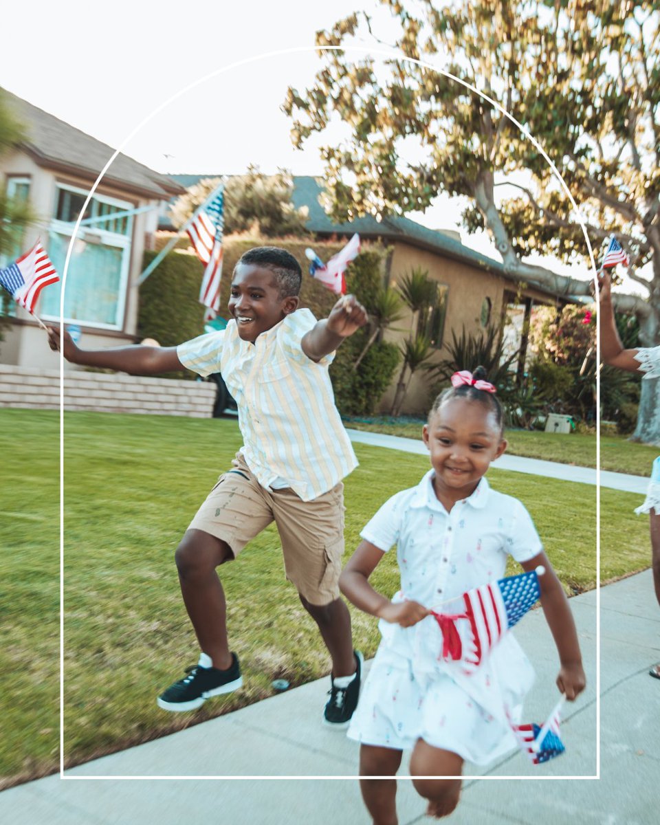 ACHoops74's tweet photo. Have a fun and memorable Fourth of July celebration! https://t.co/CbgnqjdiL9