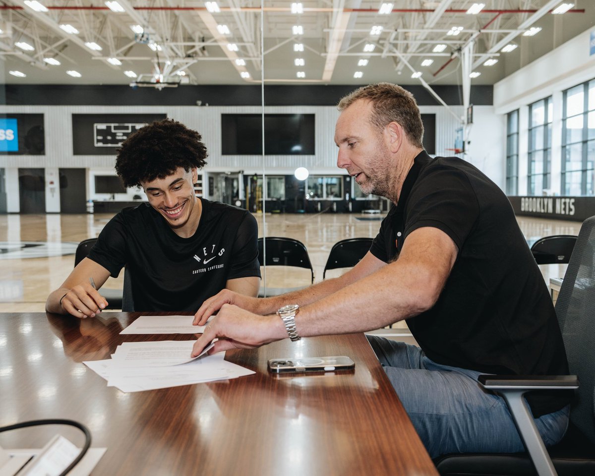 pen to paper 🖊️