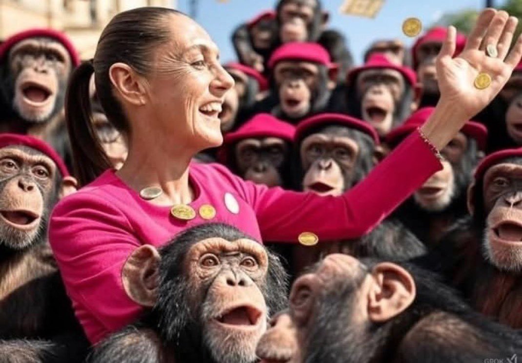 OSOBOT (@oso_renacido) on Twitter photo <a href="/lajornadaonline/">La Jornada</a> Jajaja jajajaja jajajaja jajajaja jajajaja jajajaja jajajaja jajajaja jajajaja jajajaja jajajaja jajajaja jajajaja jajajaja jajajaja
Y YA LE INFORMARON ACERCA DEL SECUESTRO DEL MAYO ZAMBADA? <a href="/lajornadaonline/">La Jornada</a> Jajaja jajajaja jajajaja jajajaja jajajaja jajajaja jajajaja jajajaja jajajaja jajajaja jajajaja jajajaja jajajaja jajajaja jajajaja
Y YA LE INFORMARON ACERCA DEL SECUESTRO DEL MAYO ZAMBADA?