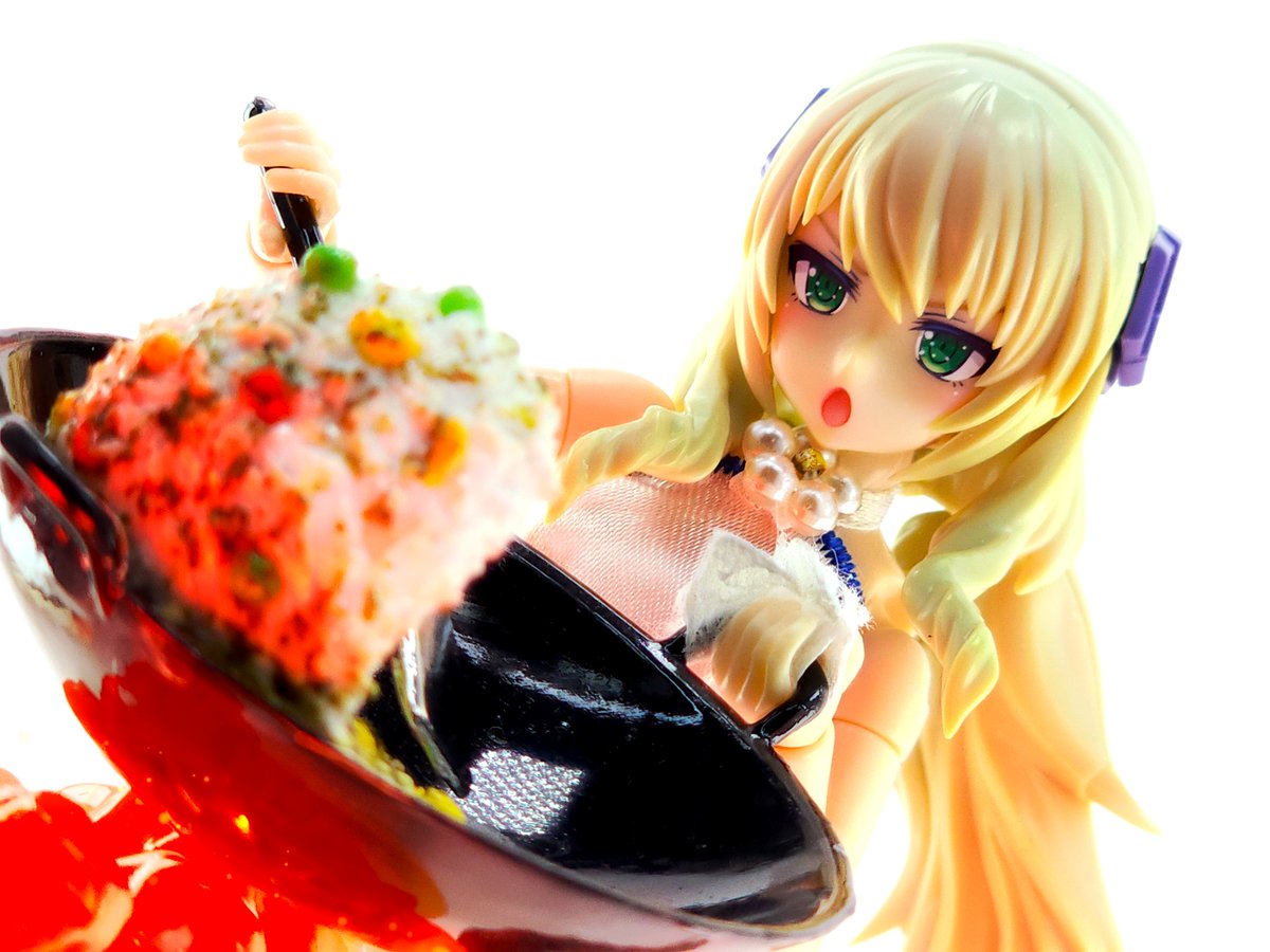 yukasaku7's tweet image. #暑さを伝える写真を無言で貼りましょう