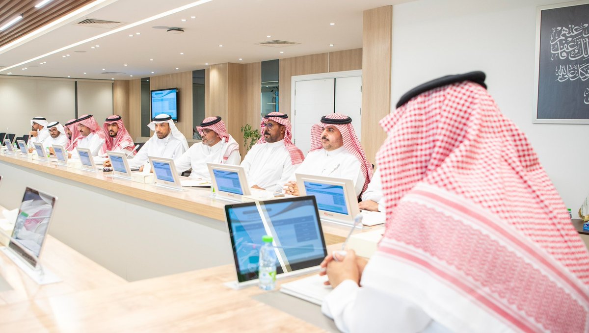 - نخدمك في اجتياز شهادات 🇸🇦

♦️ـ #APTD
♦️ـ #CPTD

♦️ـ #TMP
♦️ـ #GTML

♦️ـ #CHRL
♦️ـ #CHRE

♦️ـ #TMCP
♦️ـ #HRBP

♦️ـ #aPHRi
♦️ـ #PHRi

♦️ـ #IASSC

نقدم لك حل الاختبار وضمان اجتيازك الفعلي
وتشيّك على النتيجة من حسابك بنفسك

جاهز!
تواصل معانا