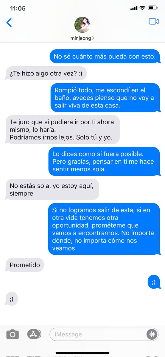 ghoostkoo's tweet photo. #taekookau La teoría del alma: 

Según algunas creencias, cuando mueres, tu alma toma una forma en la siguiente vida que refleja tu verdadera esencia: lo que viviste, lo que amaste, lo que perdiste. Las heridas no sanadas se arrastran. Los lazos más fuertes también. https://t.co/yDizSJM77G