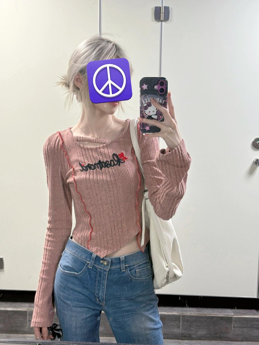 Julie Wang tweet media