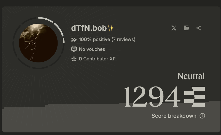 #ethos için yorum isteyen kişiler şu twite yorum atsın.
Mümkün olduğunda bildiğim hesaplara yorum yapmaya çalışacağım.
Şu ana kadar yorum yapan kişilere de teşekkürler, iki kişiye de 1-2 gün içinde yorum yapacağım.