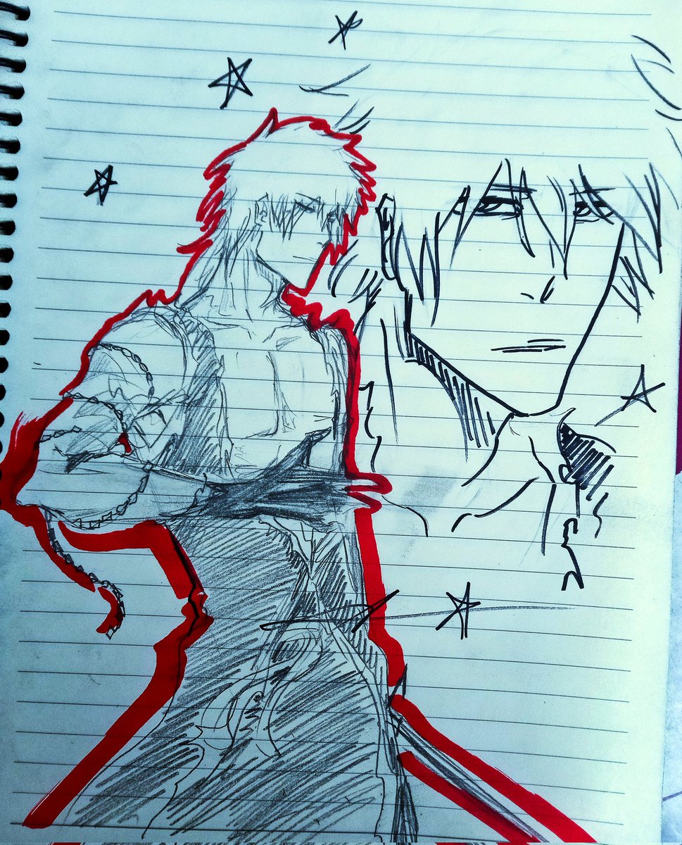 31ulkubo's tweet image. 