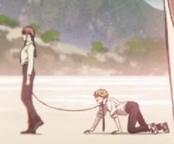 AIZEN504's tweet photo. في جيل أصبحت كل الأعمال تروجّ للشذوذ والمازوخيه والعلاقات الداعره ..

يبرز كاتبي، الذي صبّ كل تركيزه وجهده ببناء عالم سحري مميز ،نظام قوى موزون ،شخصيات ممتازه بأروع كتابه ممكنه

اعرف كيف تختار عملك.. https://t.co/k5TxSfFDeC