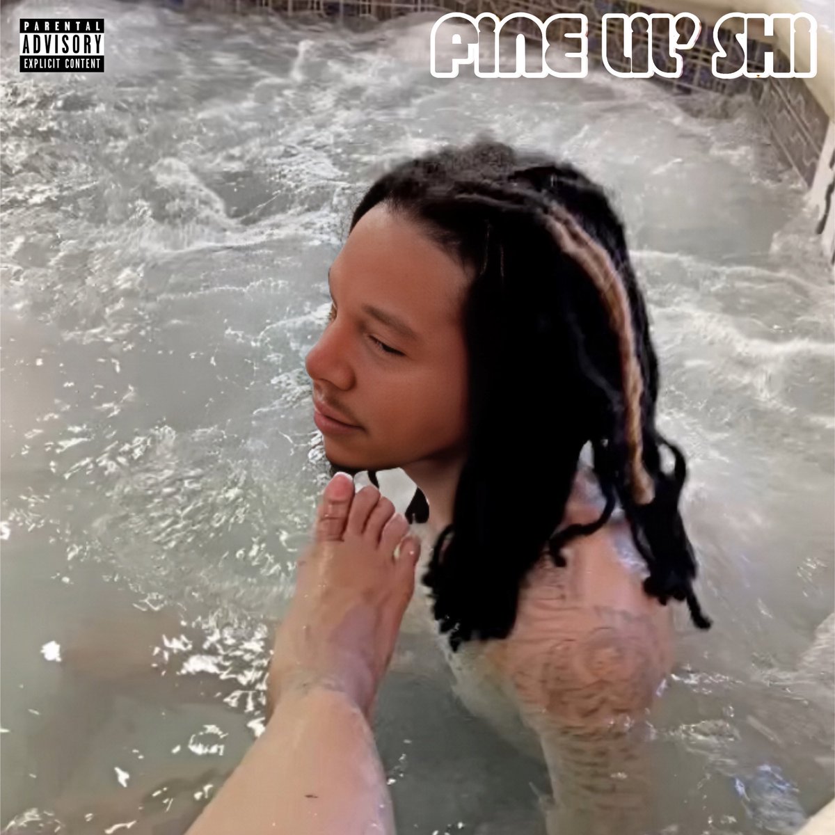 JUST DROPPED 3 NEW SINGLES ALL 🔥🔥🔥