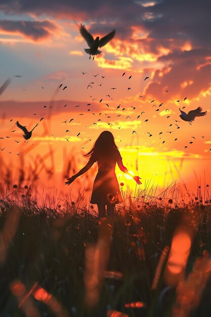 X-poetry 226

The sea and the waves
that calls me to the vast
leaves me alone to my
freedom -

The bird that fly
between the sky
the blue light
of the dusk

The sea and the waves
what songs do you sing
my song to freedom
© Shyamal K' Das
#authors #poets #book #Read