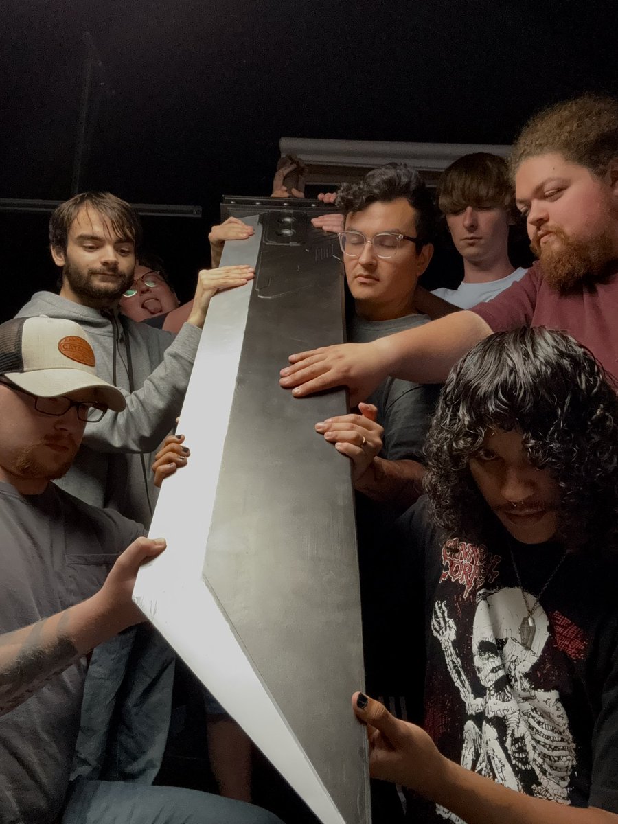 BRAVO | Jbrav (@jbrav_ssb) on Twitter photo 