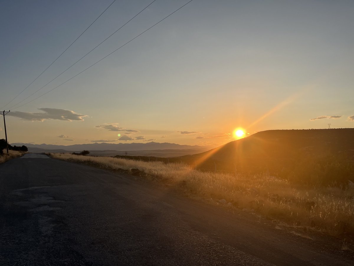 安田浩一 (@yasudakoichi) on Twitter photo 