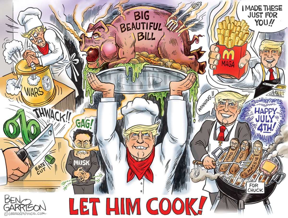 Fren Melissa tweet media