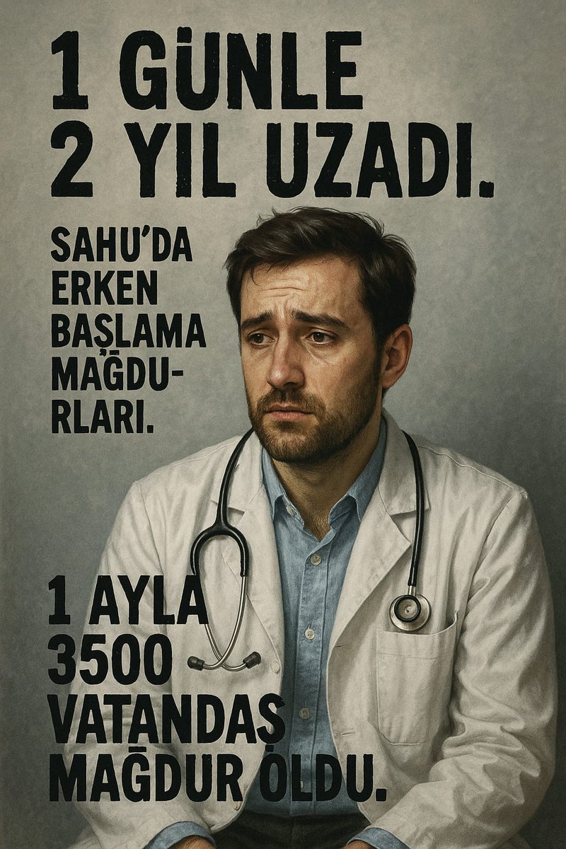 hocambide's tweet photo. #SAHU5YILZEDELER https://t.co/h7odfEOmcF