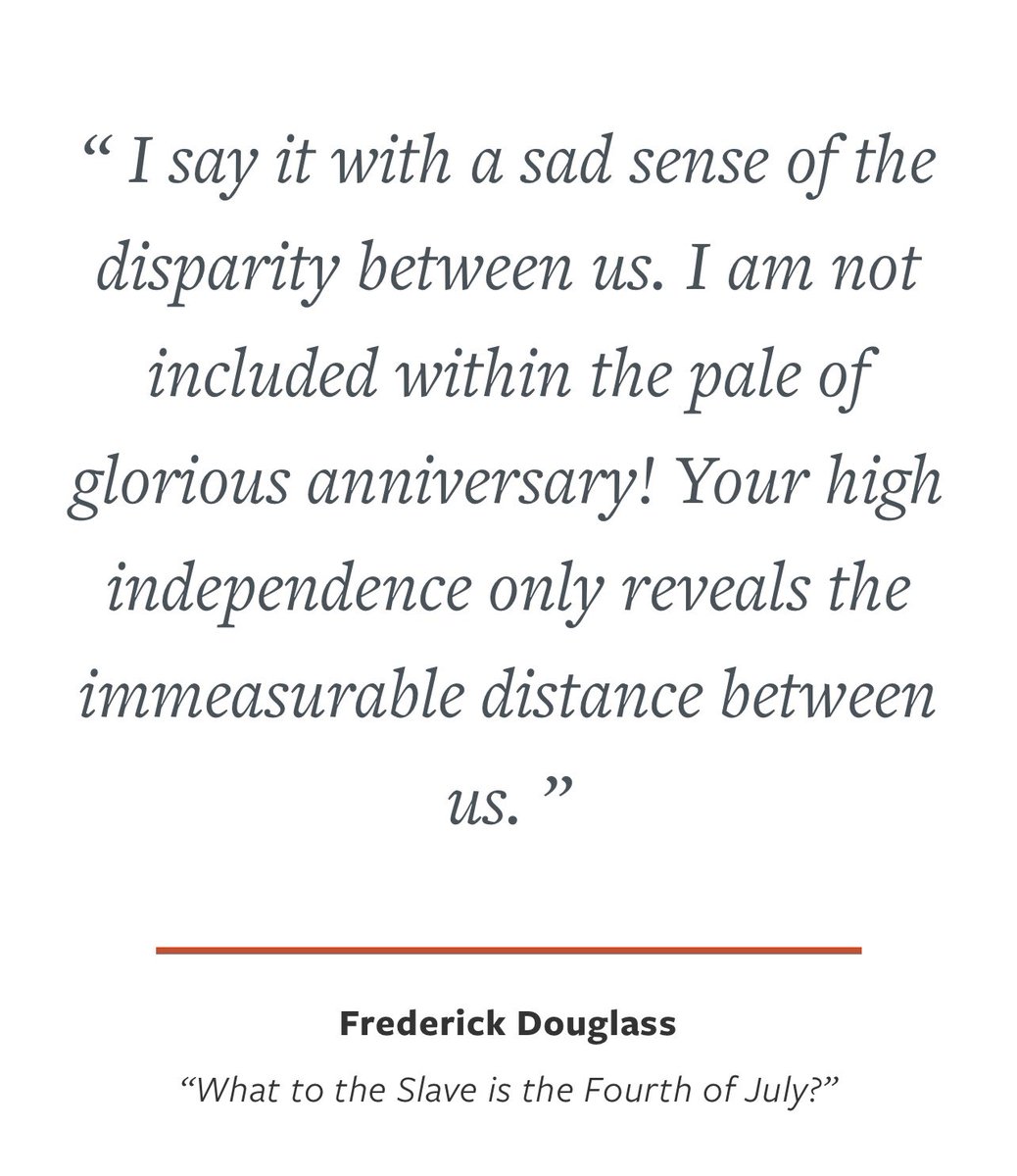 PanAfricanOrg's tweet image. Happy Independence Day?