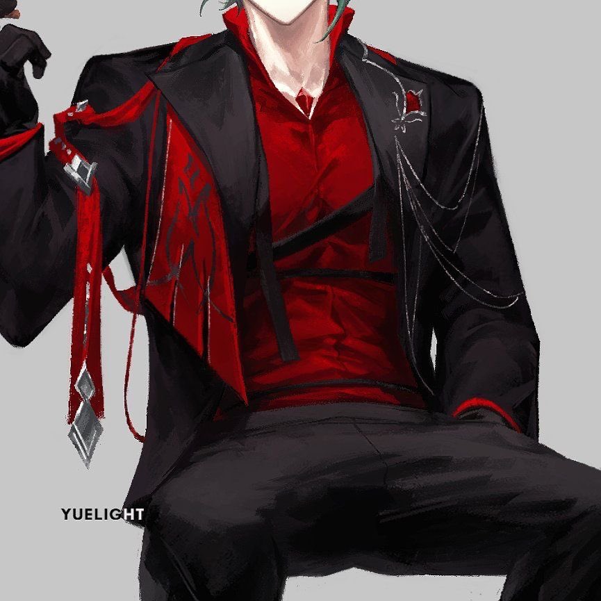 vamptham's tweet image. 🧧      —   intro.        AR/ENG/FR.                ⌝

 ཐི⋆ 𝄞 ⋆ཋྀ   ＃ julius.  

               🦇 He/il.  INTJ”.

I write &amp;amp; analyse. consider this a stream of observations, take from it what you will.

⌞      —  open for moots. ⟢