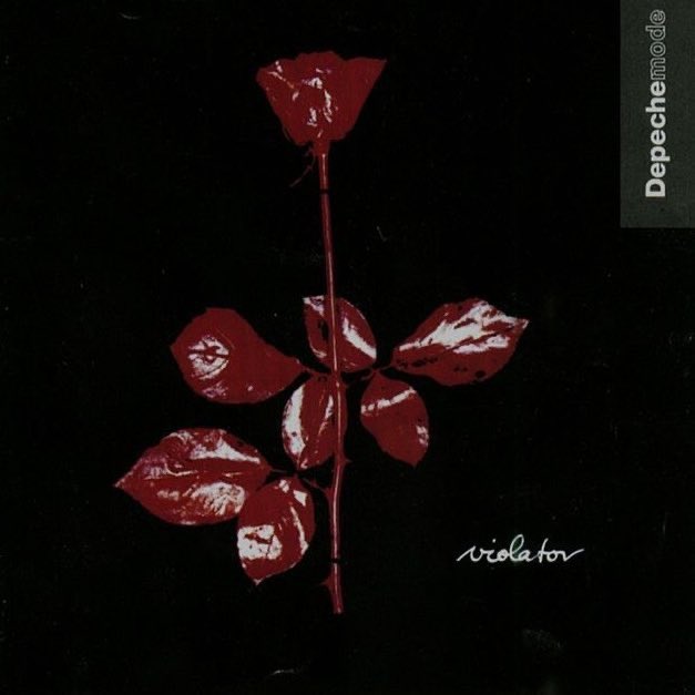 vamptham's tweet image. 🧧      —   intro.        AR/ENG/FR.                ⌝

 ཐི⋆ 𝄞 ⋆ཋྀ   ＃ julius.  

               🦇 He/il.  INTJ”.

I write &amp;amp; analyse. consider this a stream of observations, take from it what you will.

⌞      —  open for moots. ⟢