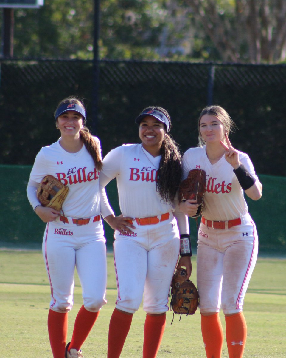Southeastern Fastpitch League (@leaguefastpitch) on Twitter photo Celebrating stars, stripes, and softball this 4th of July! 🇺🇸🥎
Drop a 🇺🇸 if you're spending your 4th on the field.
📸 <a href="/ConnectSports_/">Connect Sports</a> Celebrating stars, stripes, and softball this 4th of July! 🇺🇸🥎
Drop a 🇺🇸 if you're spending your 4th on the field.
📸 <a href="/ConnectSports_/">Connect Sports</a>