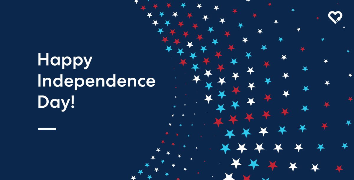 Happy 4th of July from the HopSkipDrive team! 🎆