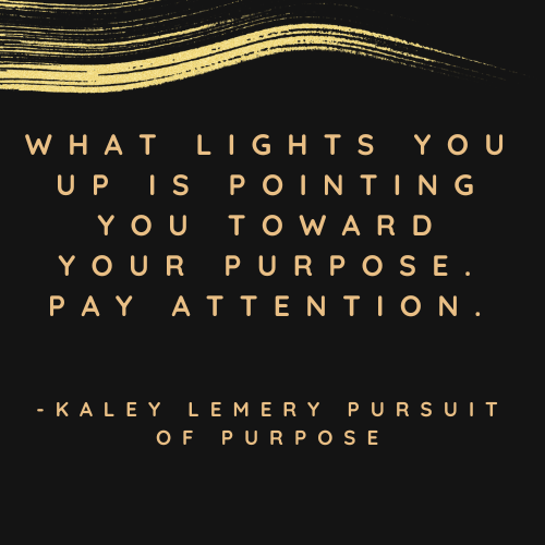 kaley_lemery's tweet photo. Check the link in my bio to grab your copy of Pursuit of Purpose today!! https://t.co/t0qtLGvXFe