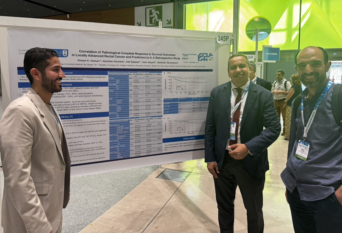 عبدالله السويلم tweet media