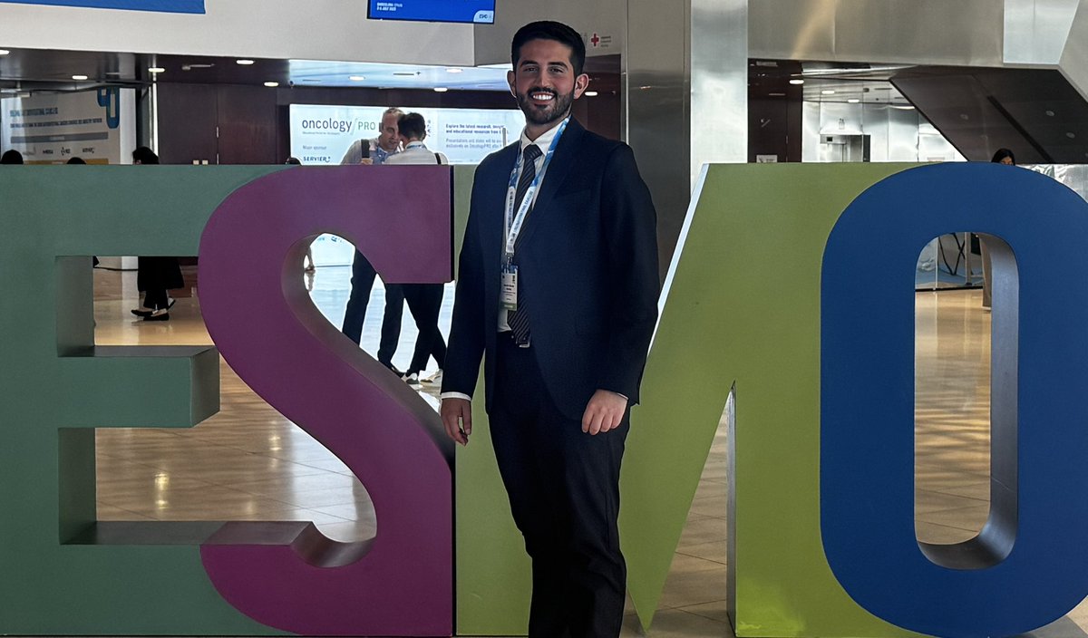 عبدالله السويلم tweet media