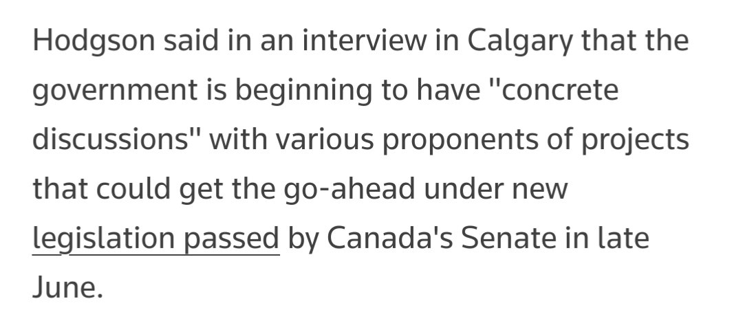 Andrew Leach 🇨🇦 tweet media