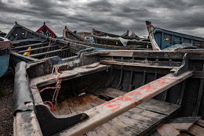 Ancile: EL CAYUCO,  POR JUAN MIGUEL ORTIGOSA franciscoacuyo.blogspot.com/2025/07/el-cay…