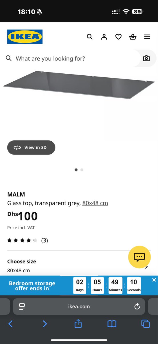 Tom Taylor tweet media