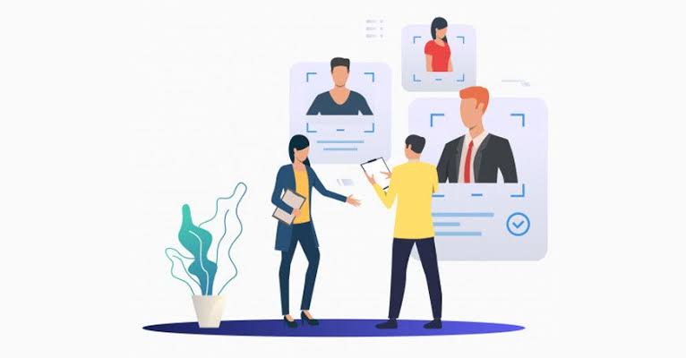 نقدم خدمات

حل واجتياز اختبارات شهادات

#APTD - #CPTD

#SHRMـCP - #SHRMـSCP

#TMP - #GTML

#CHRP - #CHRL - #CHRE

#TMCP - #HRBP

#aPHRi - #PHRi - #SPHRi

- #IASSC
 Black Belt / Green Belt /Yellow Belt

 الدفع بعد الانجاز والتأكد من نتيجتك وتشيك عليها بنفسك بحسابك