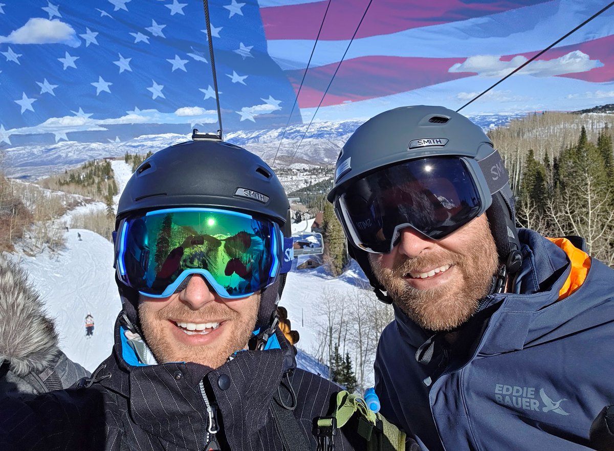 Grassracks tweet media