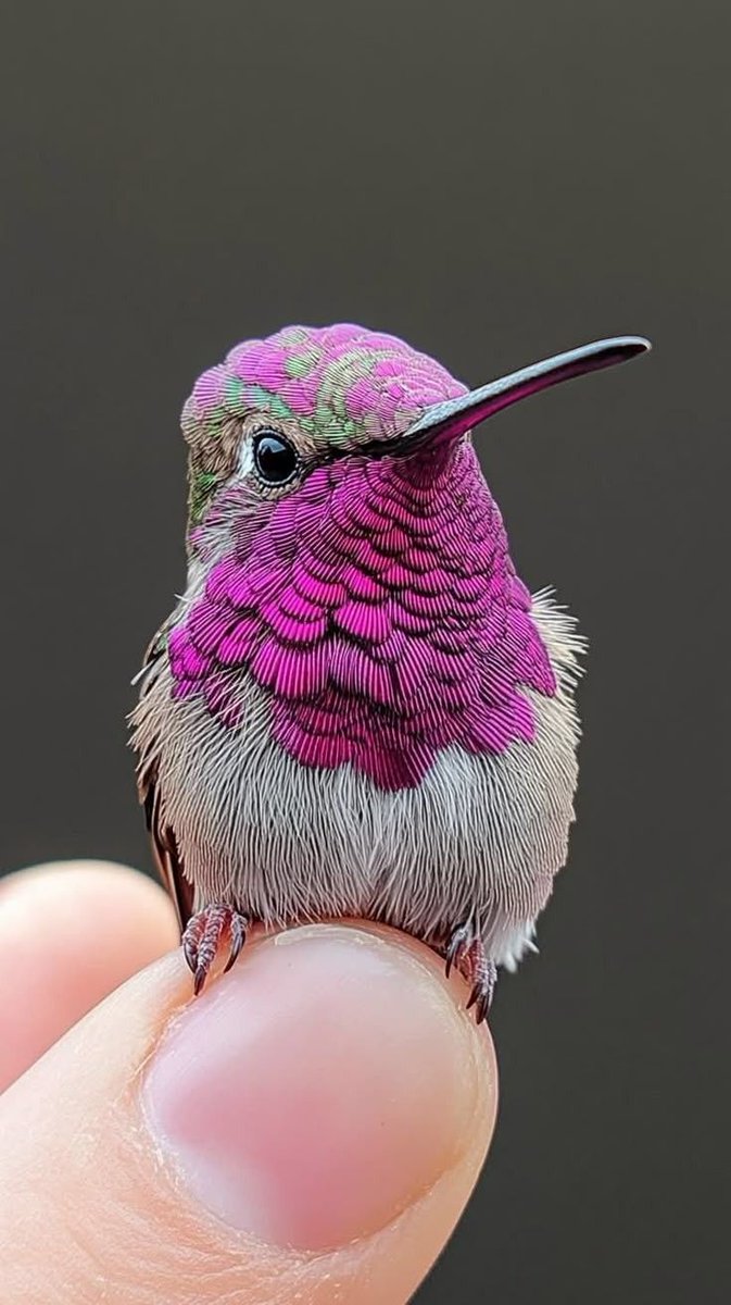 Hummingbirds love (@hummingbirdslo) on Twitter photo Great photography.🥰🥰 Great photography.🥰🥰