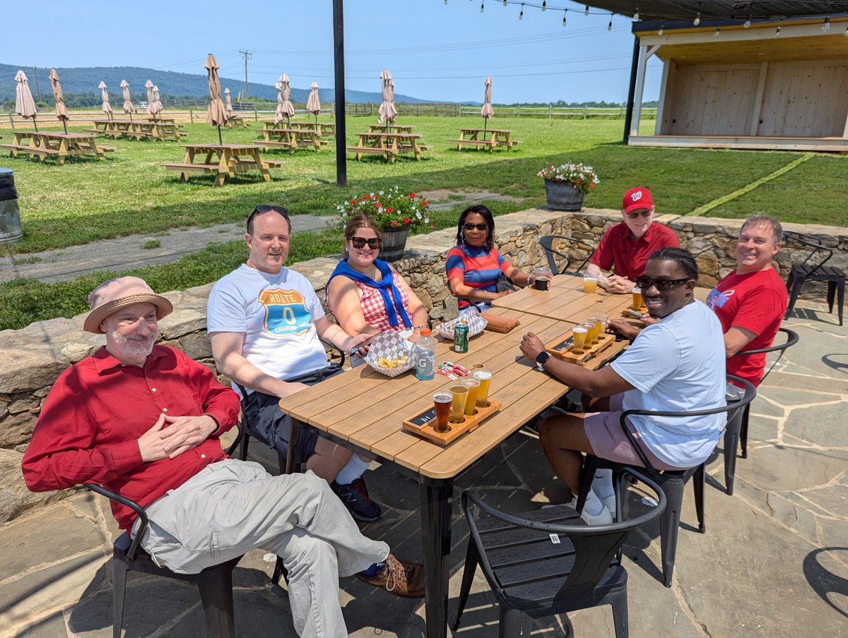 MD VOLT INC. ꈌ tweet media