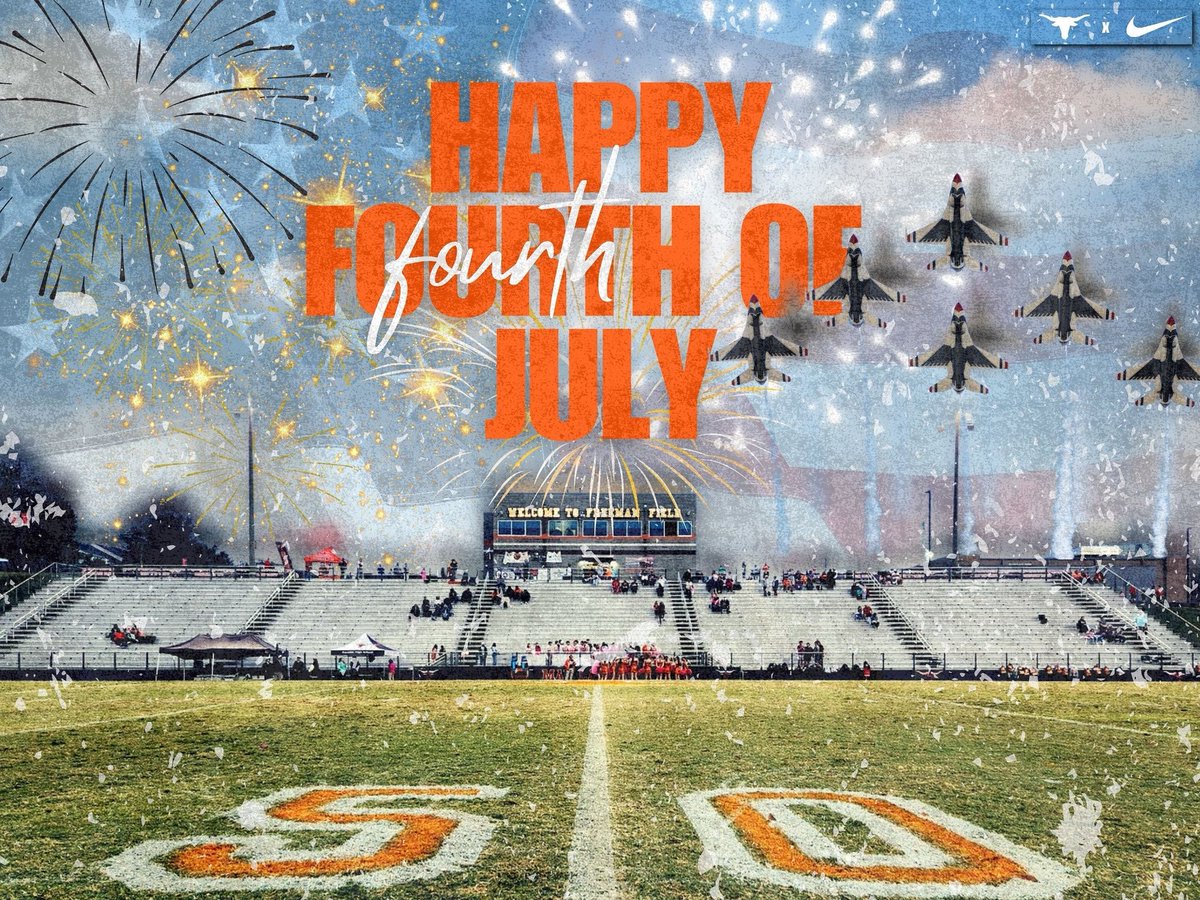 𝘼𝙢𝙚𝙧𝙞𝙘𝙖𝙣 𝘿𝙧𝙚𝙖𝙢𝙞𝙣❤️🤍💙🤘🏾

#fourthofjuly🇺🇸 #believe #made