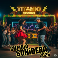Felipe TitanioRecords tweet media