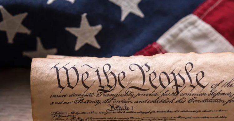 Happy July 4th ❤️🤍💙❣️