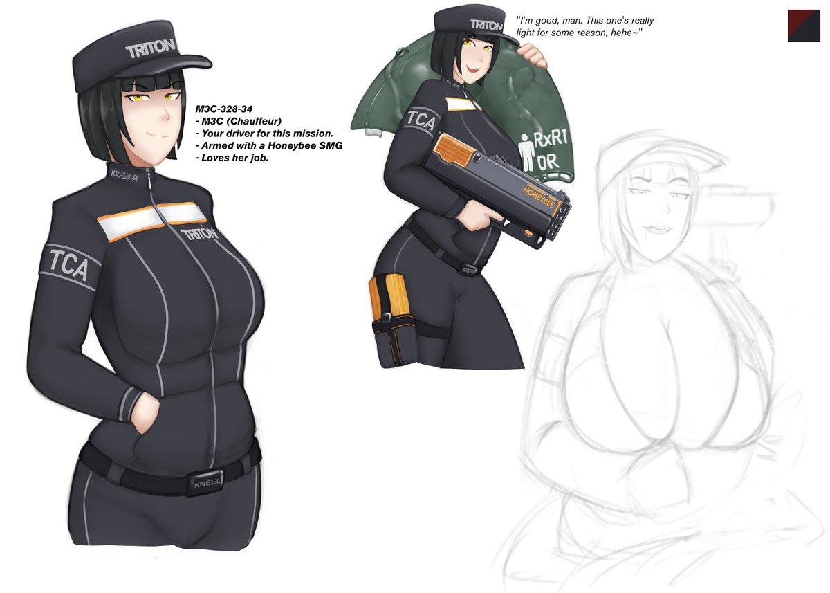 doom_captain's tweet image. Time spent in your truck cab enjoying the... &quot;air conditioning&quot; ...will be taken out of your hourly rate. You&apos;re out there to stack bodies. Recreation should be done on your downtime.