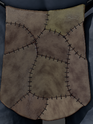RLaelE's tweet image. Gonna start posting some of the stuffs i never ended up finishing up properly myself
