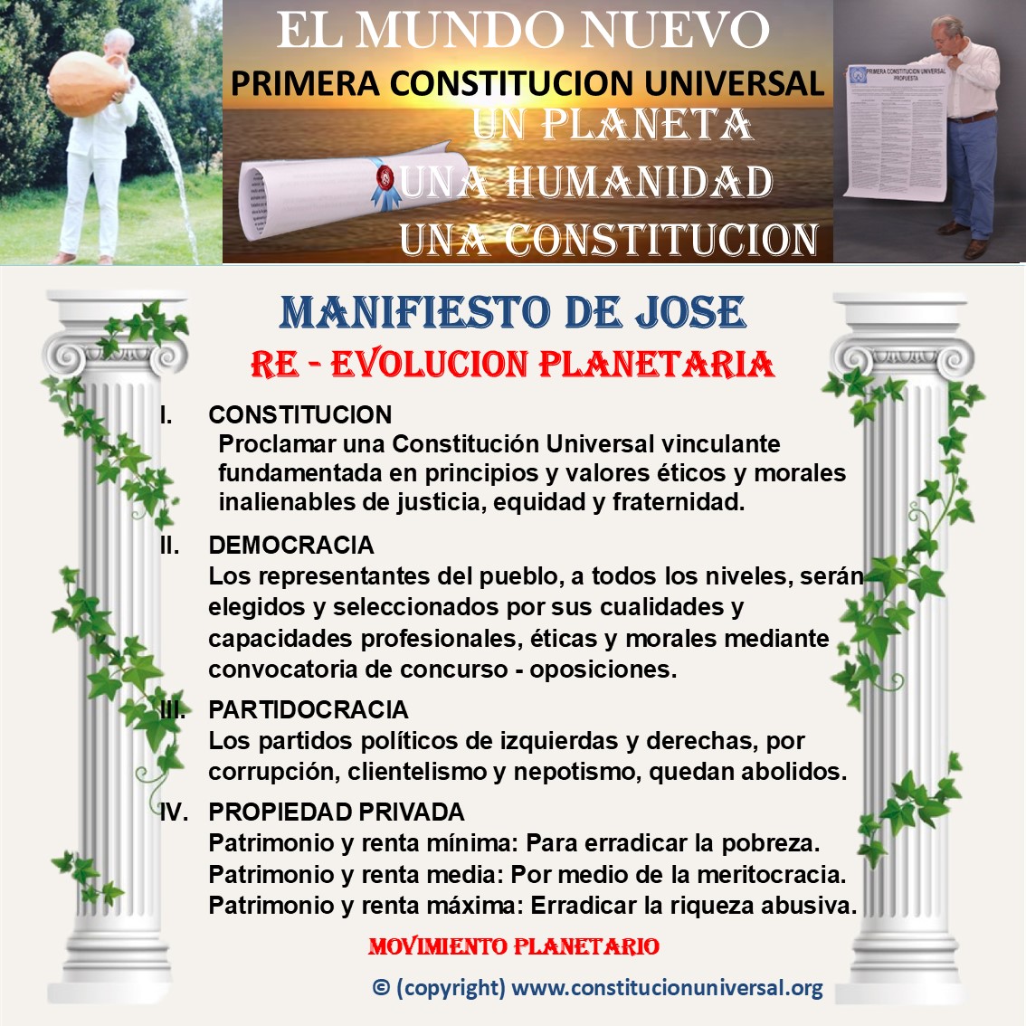 jasava7's tweet photo. El capitalismo y la (partido - democracia) son tóxicos. No aptos para vivir.

#Masacritica #Voceros

@RosaMar6254 @angelineshc @helenag001 @Niobe_sub0 @Nebadon1133 @Fandolini @Muntsa54816417 @JudyGrisales @UnionIntegralyD @DanCarlThomas1 @popularvela @albamaria777 https://t.co/rXFq74oaI7