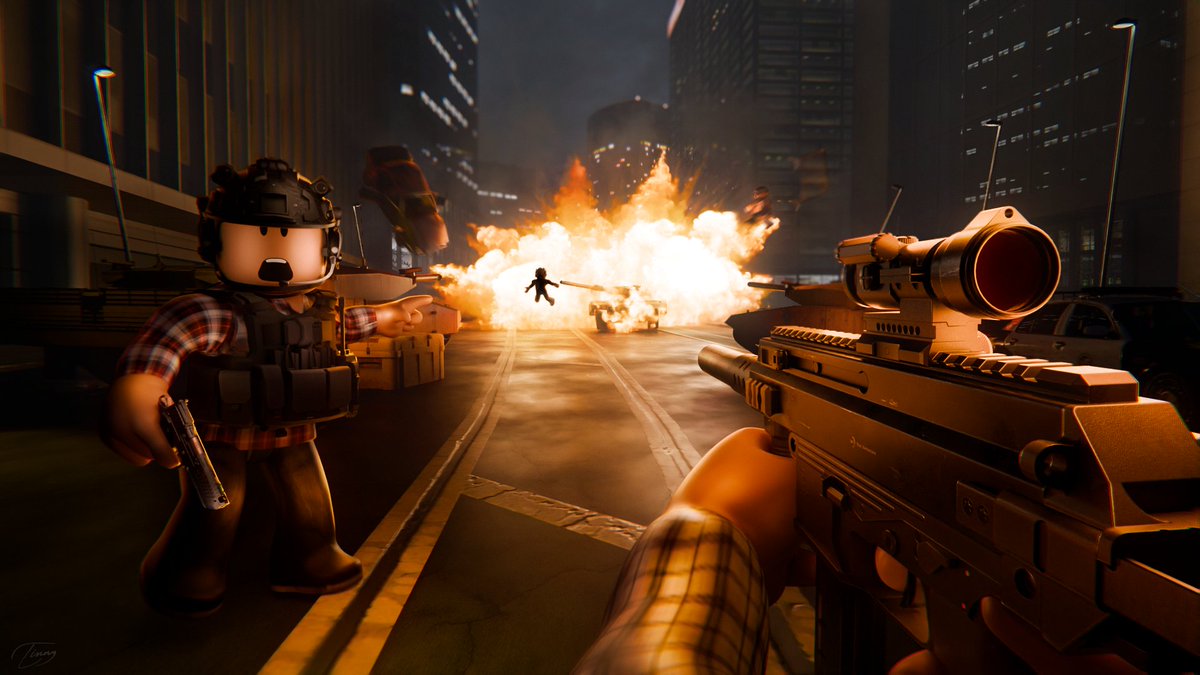 tinnygfx | COMMS OPEN🟢 tweet media