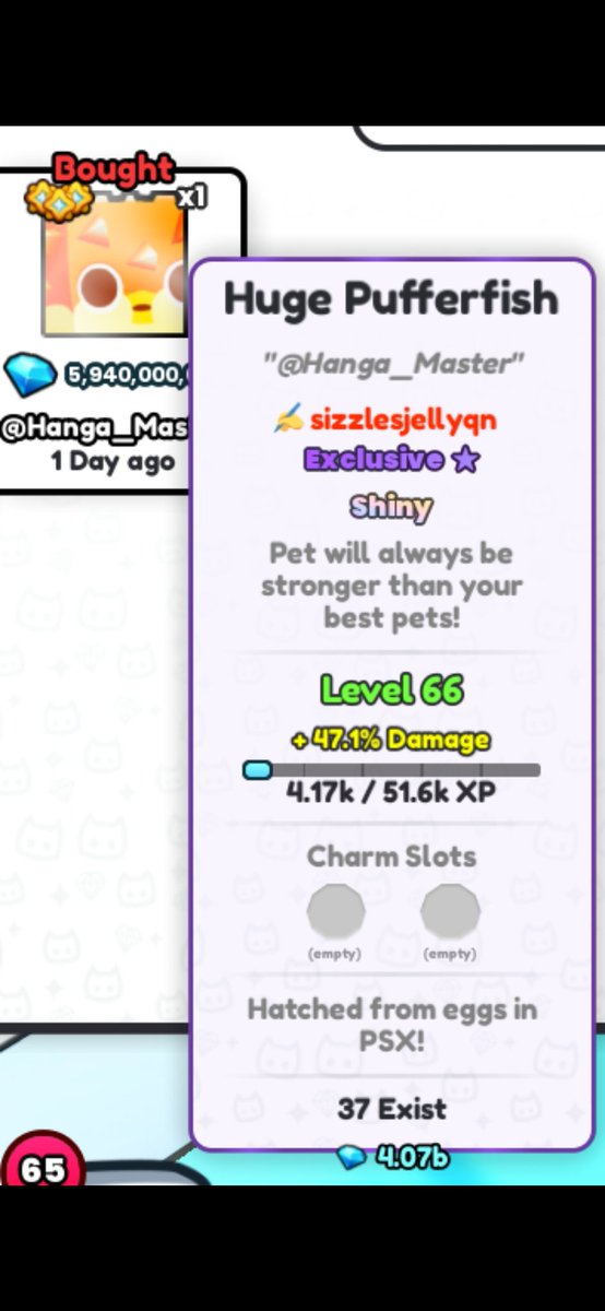 Dogsthats (@BBobber80278) / Posts / X