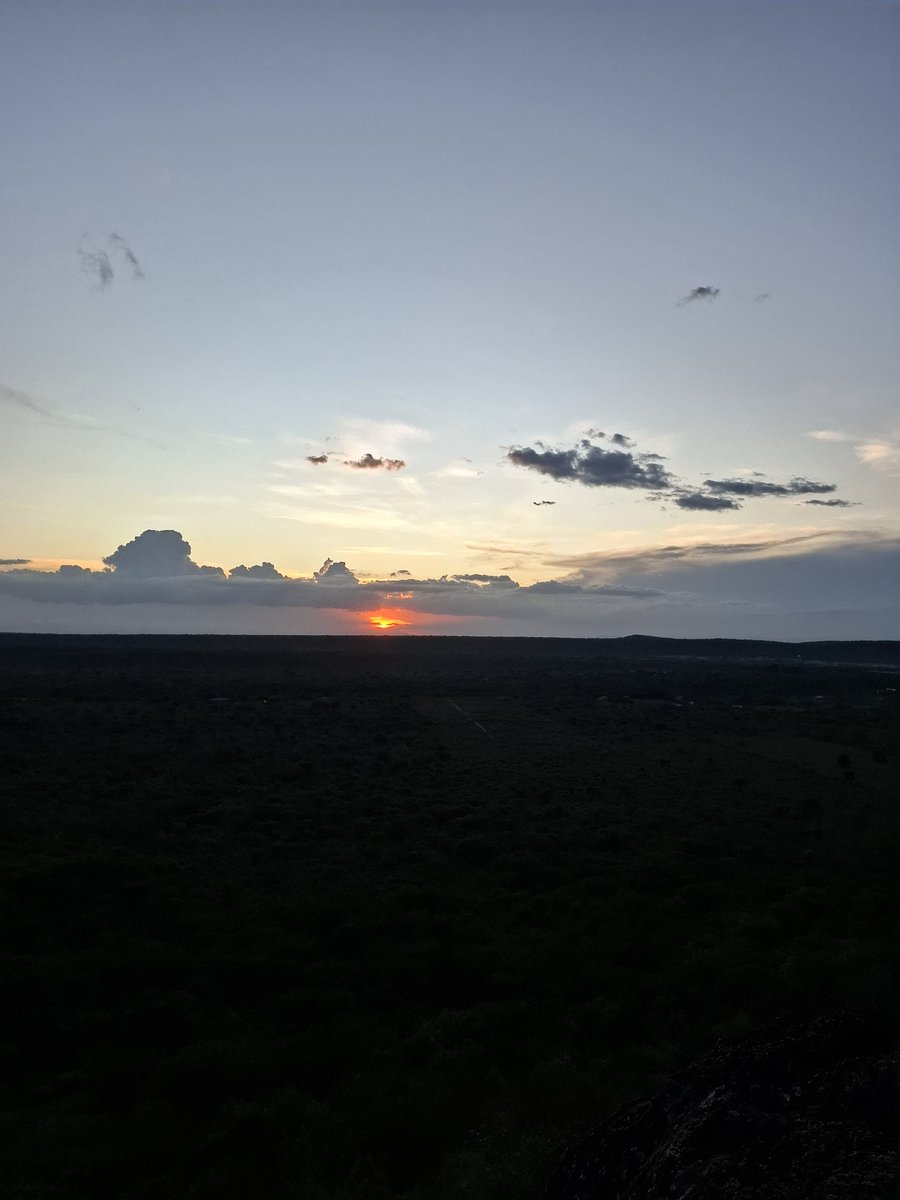 Eric Mugendi (@mougendi) on Twitter photo 